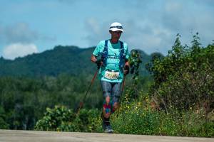 BIB: 
                            <button type="button" onclick="openModal(26344119)" class="btn btn-primary btn-sm float-right btn-popup" data-toggle="modal" data-target=".modal-high-quality">
                        <i class="fas fa-shopping-cart"></i> Add to Cart
                    </button>
                                            <button type="button" onclick="isThisMe(26344119, true)" class="btn btn-success btn-sm float-right btn-popup btn-isme hidden" data-toggle="tooltip" data-placement="bottom" title="นี่คือรูปของคุณใช่ไหม คลิกที่นี่เพื่อเอาเข้าอัลบั้ม">
                        <i class="fas fa-plus"></i> Add to album
                    </button>
                    <button type="button" onclick="isThisMe(26344119, false)" class="btn btn-warning btn-sm float-right btn-popup btn-isnotme hidden">
                        <i class="fas fa-ban"></i> Remove from album
                    </button>